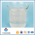 PAC-LV , PAC-HV Drilling Fluid Additives Polyanionic Cellulose with High Viscosity